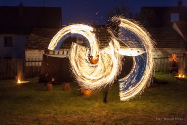 Foto: Robert Hoiss