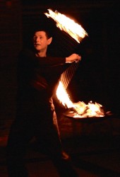 Poi
